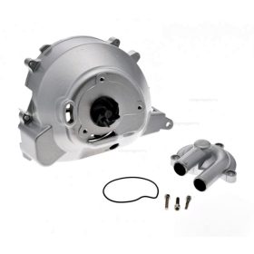   Vízpumpa Piaggio Beverly / Hexagon / X9 / Gilera DNA / RUNNER / Vespa
