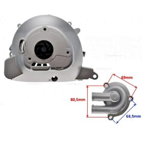   Vízpumpa Piaggio Beverly / Hexagon / X9 / Gilera DNA / RUNNER / Vespa