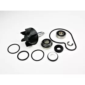   Vízpumpa felújító SUZUKI BURGMAN 125-150-250 / EPICURO 125-150