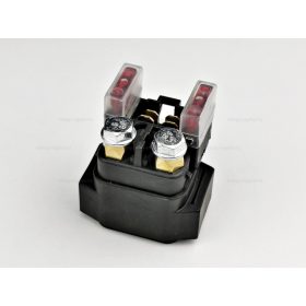 Indító relé 12V 100Ah