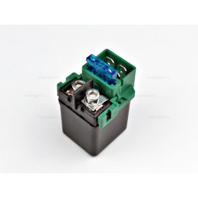 Indító relé 12V 100Ah tip II.