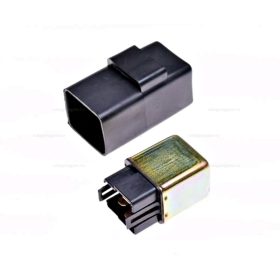 Indító relé Kymco Agility 4T 50ccm