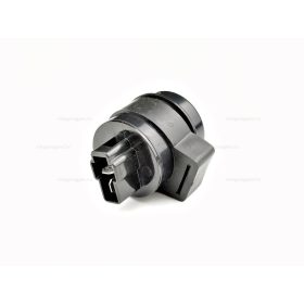 Indexrelé Yamaha BWS / MBK Booster