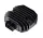 Feszültség szabályzó 500 TMAX 2004-2007, 530 TMAX 2012-2019, 560 TMAX 2020>