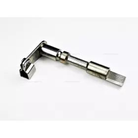 Kuplung kiemelő kar AM6 / Keeway X-Ray 50 /TX 50