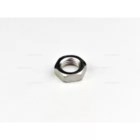Anya AM6 M12x1.25