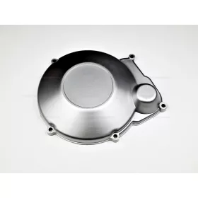   Dekni generátor oldali AM6 / MBK 50 X-POWER, X-LIMIT / YAMAHA 50 TZR, DTR / PEUGEOT 50 XPS, XR6 / RIEJU 50 RS1, SMX/BETA 50 RR / APRILIA 50 RS / CPI SX /SM