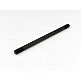Hengertőcsavar AM6 M7 115mm