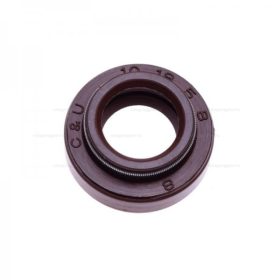 Vízpumpa szimering AM6 10x18x5/8 - TAIWAN