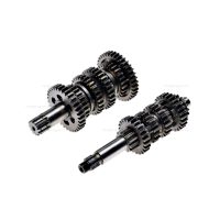 Váltó fogaskerék szett