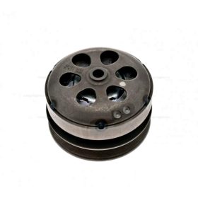 Kuplung szerkezet Piaggio Vespa 125ccm