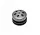 Kuplung szerkezet SYM FIDDLE 2-3 / SYM ORBIT / JET 4 / PEUGEOT TWEET / SPEEDFIGHT 3 / (MOTOR GY6 137QMB) Ø112MM