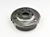 Kuplung pofa Yamaha MBK Booster 104.5mm 3 pofás