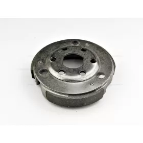 Kuplung pofa Yamaha MBK Booster 104.5mm 3 pofás