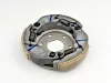 Kuplung pofa Honda Dio 107mm