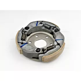 Kuplung pofa Honda Dio 107mm