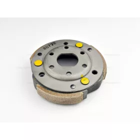 Kuplung pofa Honda Dio 107mm