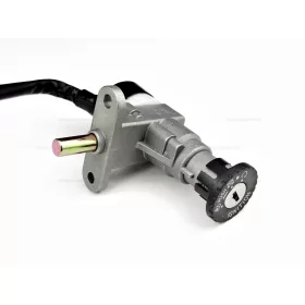 Gyújtáskapcsoló CPI Hussar