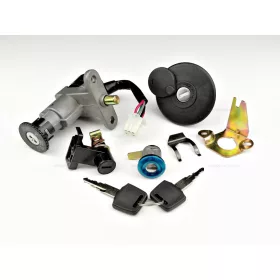 Gyújtáskapcsoló CPI Popcorn