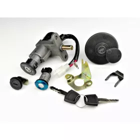 Gyújtáskapcsoló Keeway Focus