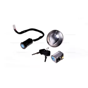 Gyújtáskapcsoló Kinroad XT50 CHOPPER