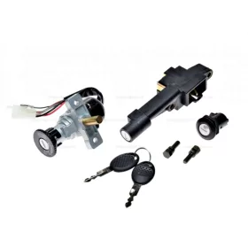 Gyújtáskapcsoló Malaguti Centro