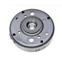 Gyújtás alaplap forgórészek