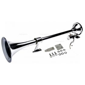 Légkürt (elektromos) tip I.