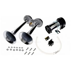 Légkürt (elektromos) tip II.