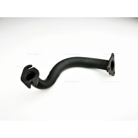 Kipufogó könyök CPI / Keeway