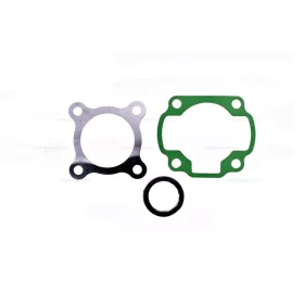 Tömítés hengerhez Yamaha 3KJ 65ccm 44mm