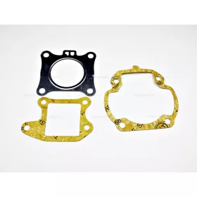 Tömítés hengerhez Kymco Calypso / SYM Jet 50ccm 39mm