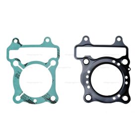 Tömítés hengerhez HONDA SH / DYLAN / PANTHEON 150 57.5mm