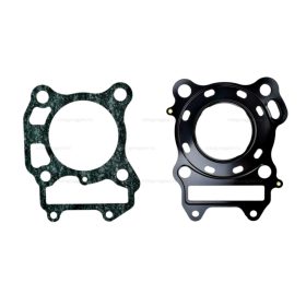 Tömítés hengerhez Suzuki Burgman UH125 57mm - TAIWAN