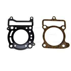 Tömítés hengerhez Yamaha Majesty 125ccm 53,7mm