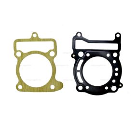 Tömítés hengerhez Yamaha Majesty 125ccm 59mm