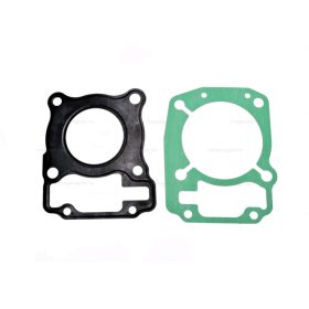 Tömítés hengerhez Honda CBF125