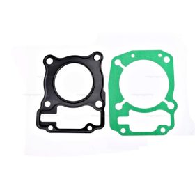 Tömítés hengerhez Honda CBF150