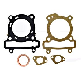 Tömítés hengerhez Yamaha MT125 63mm