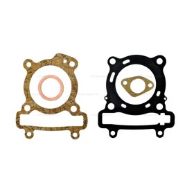 Tömítés hengerhez Yamaha YZF125R 63mm - TAIWAN