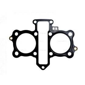 Tömítés hengerhez Keeway / Kingway 250ccm CHOPPER