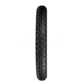 Külső gumi 3.50-16 Vee Rubber VRM159