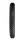 Külső gumi 3.50-16 Vee Rubber VRM159