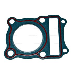 Tömítés hengerhez Suzuki GN125 - Euro 1-es