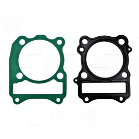 Tömítés hengerhez Suzuki GN125