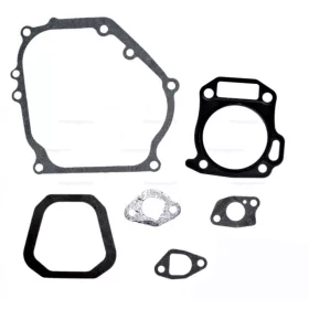 Tömítés szett komplett LONCIN LC1P61FE