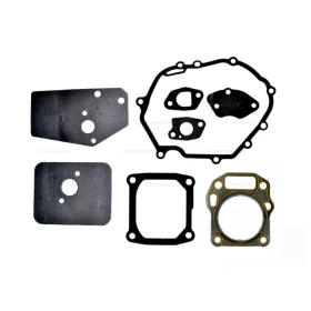 Tömítés szett komplett LONCIN LC1P65FE