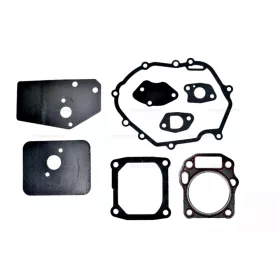 Tömítés szett komplett LONCIN LC1P70F