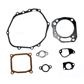 Tömítés szett komplett LONCIN LC1P92F1