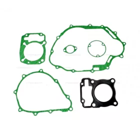 Tömítés szett JUNAK M12 57,3mm